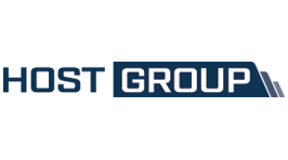 HoSt Group